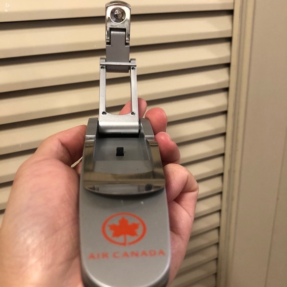 Portable Book Light - Picture 5 of 10